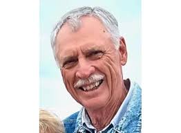 Leslie J. "Les" Johns Obituary (2024)