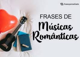 A gente passa a entender melhor a vida quando encontra o verdadeiro amor. Frases De Musicas Em 2020 Frases De Musicas Letras De Musicas Romanticas Frases De Amor Musicas