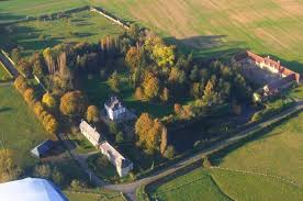We did not find results for: Chateau De La Motte Wikipedia