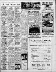 Image result for Dawn Gray 1958 Kelvinator