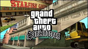 Use your fighting, shooting and driving skills to survive in this city. Wxstvdakrpa9tm