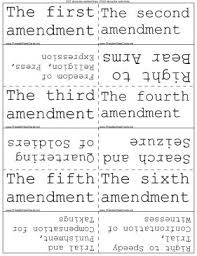 Start studying judicial branch in a flash. United States Bill Of Rights Flash Cards Social Studies Middle School Homeschool Social Studies Teaching Government