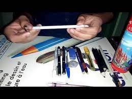 سعر ادوات الرسم والتعرف عليها للمبتدئين youtube tableware