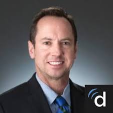 Primary Care Physicians at Resolute Health-New Braunfels