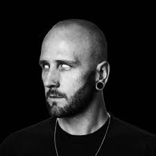 Shank Aaron Concerts & Live Tour Dates: 2025-2026 Tickets