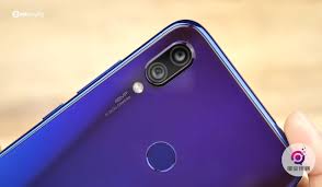 Xiaomi redmi note 7 64 gb/4 gb duos (i̇thalatçı garantili) kirmizi. Xiaomi Redmi Note 7 Este Scos Din Cutie AflÄƒm Cu Ce Accesorii SoseÈ™te È™i Cat CostÄƒ Pe Geekbuying