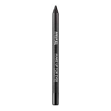 Ini 17 Rekomendasi Eyeliner Pensil Terbaik Dan Tahan Lama Updated 2020 Bukareview
