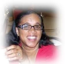 Obituary for MICHELLE BLANCHE (WALLACE) FREEMAN