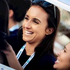 Gemma Cox Email & Phone Number