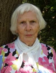 Obituary information for Amelia Jones Radford