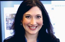 Facebook founder's sister to speak at Gitex