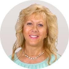 Robb Cass of AccuDoc Solutions