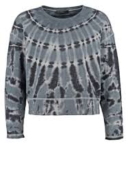 Diesel Size Chart Women Clothing Diesel F Gerta