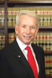 Palm Beach county Bar association