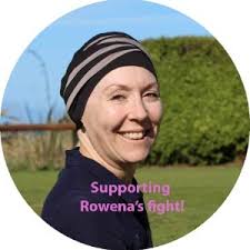 Breast Cancer Foundation NZ