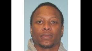 Community mourns for K9 killed in east Toledo standoff