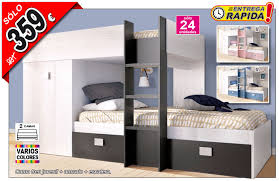 ¿desea recibir por correo electrónico las promociones de muebles boom, así como otras ofertas especiales de ofertino.es? Muebles Boom Boombazos Lunes 1 7 De Agosto ÙÙŠØ³Ø¨ÙˆÙƒ