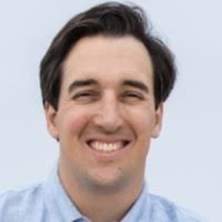 900+ "Bourque" profiles