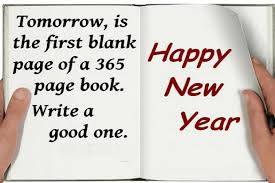 Come Start This New Year With New You Body Sculpting We Offer A Free Consultation Where You Quotes About New Year Happy New Year Quotes New Year Wishes Quotes