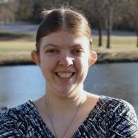 Cassia Harrison Email & Phone Number