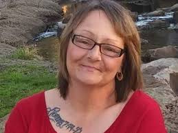 Fundraiser by Alisha Giles : Memorial arrangements