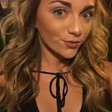 lexi.murphy (lexiimurphyy)