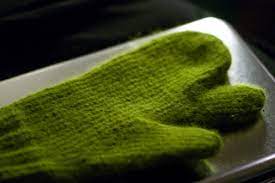 You'll get professional instructions and patterns on how to knit. Ravelry Trigger Finger Gloves Pattern By Sue Kinsey