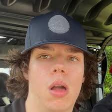 Westminster Golf Club