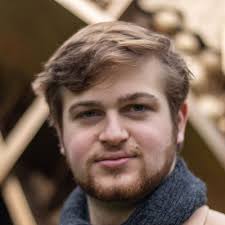 Andrew Quist's Instagram, Twitter & Facebook