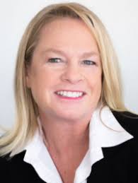 Best Divorce And Family Law Attorney in San Clemente, California, Lisa  Hooper