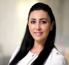 Sheffield & Sutton Wealth Management