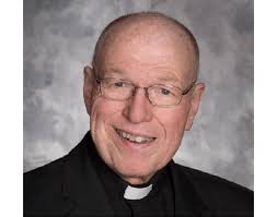 John Ederer Obituary (1942