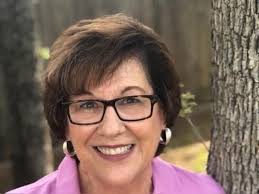 Rosemary Brown Sheives's Obituary