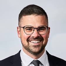 We are delighted to welcome Mathew Kent to CBRE as Director