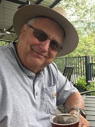 Mike Poly's Instagram, Twitter & Facebook