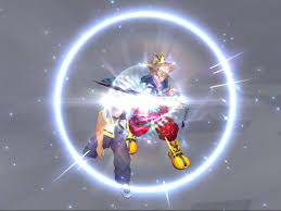 These secret endings have been around since the first kingdom hearts and have continued to be a main staple of the series and have been included in almost every game. This Is The Code To Kh2fm Kingdom Hearts 2 Final Mix Facebook