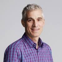 David Shadd's Instagram, Twitter & Facebook