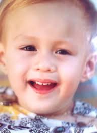 My Baby Boy Enrique Gil Enrique Gil Filipino Baby Future Fiance