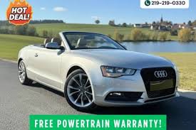 Image result for Cuvee Silver 2017 A5