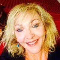 Sterling Kothmann's Instagram, Twitter & Facebook