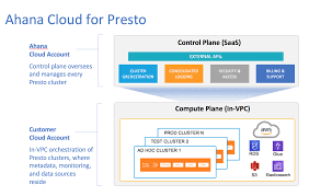 Ceo And Founder Walks Us Through