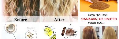 This will help to remove the unwanted hair with time. Natural And Easy Ways To Lighten Your Hair At Home All For Fashion Design