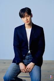 To stop the terror attack, various . Astro S Cha Eunwoo Cast In New Movie Decibel Alongside Lee Jong Suk Kim Rae Won And More Koreaboo