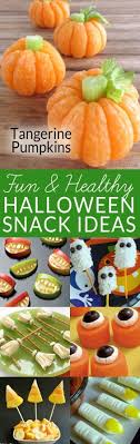 Healthy Halloween Treats Kids Love Recipe Healthy Halloween Snacks Healthy Halloween Treats Halloween Treats For Kids