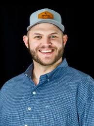 Meet Our Southeast Alabama Real Estate Team