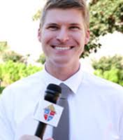 Meet the Instructors