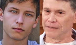 Victoria Rowell Takes To Twitter To Let Fans Know She Will NOT Be Returning  To Y&R And Much More!