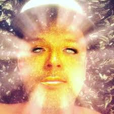 Posts with replies by Erwin Schaefer ✌️ (@Rwin_Schaefer)