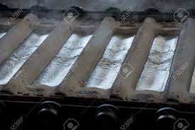 images?q=tbn:ANd9GcSsXa8DMQu8qODuNxYI8IU