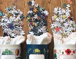 We did not find results for: Cavallini Co Vintage Puzzle National Parks Jenni Bick Custom Journals